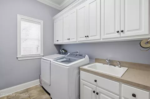 Other - 4610 Maurey Rd, Jackson, MS 39211 photo 4 of 6