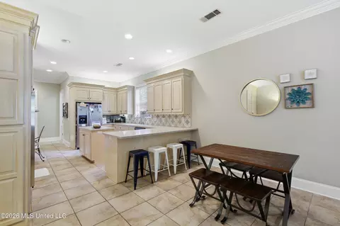 Other - 4610 Maurey Rd, Jackson, MS 39211 photo 1 of 6