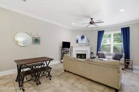 Other - 4610 Maurey Rd, Jackson, MS 39211 photo 2 of 6