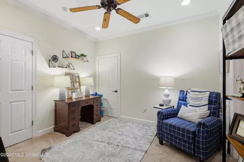 Other - 4610 Maurey Rd, Jackson, MS 39211 photo 5 of 6