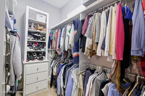 Other - 4610 Maurey Rd, Jackson, MS 39211 photo 3 of 6