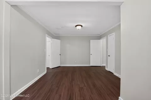 Other - 428 Northside Cir, Jackson, MS 39206 photo 5 of 5