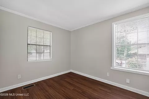 Other - 428 Northside Cir, Jackson, MS 39206 photo 3 of 5