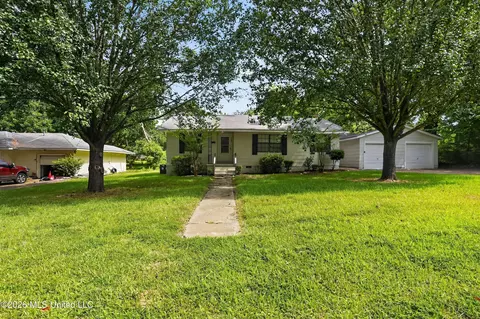 Other - 428 Northside Cir, Jackson, MS 39206 photo 2 of 5