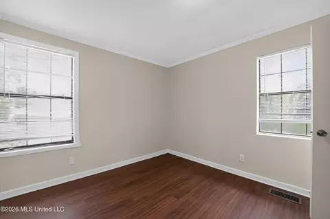 Other - 428 Northside Cir, Jackson, MS 39206 photo 4 of 5