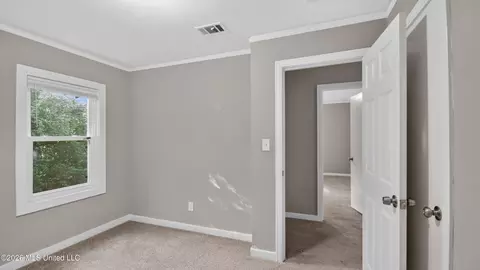 Bedroom - 120 Wacker Dr, Jackson, MS 39206 photo 6 of 6