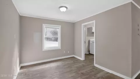 Living - 120 Wacker Dr, Jackson, MS 39206 photo 3 of 3