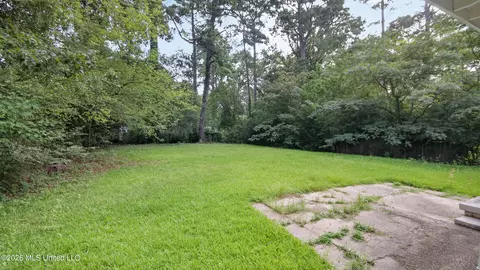 Exterior - 120 Wacker Dr, Jackson, MS 39206 photo 2 of 2