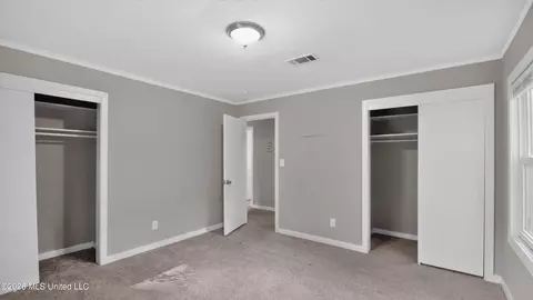 Bedroom - 120 Wacker Dr, Jackson, MS 39206 photo 1 of 6