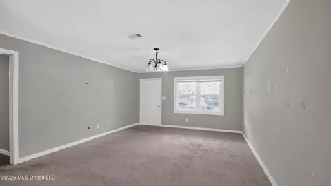 Living - 120 Wacker Dr, Jackson, MS 39206 photo 1 of 3