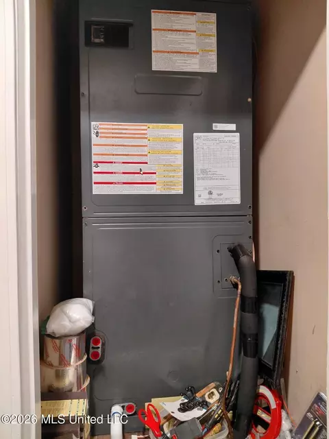 Other - 2354 Belvedere Dr, Jackson, MS 39204 photo 7 of 7