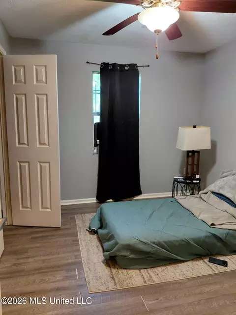 Other - 2354 Belvedere Dr, Jackson, MS 39204 photo 5 of 7