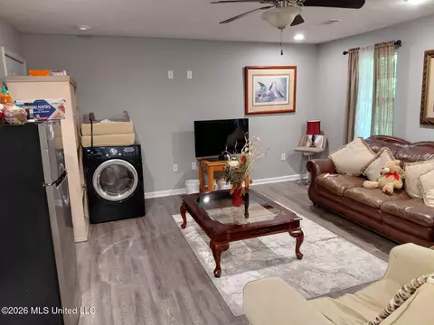 Other - 2354 Belvedere Dr, Jackson, MS 39204 photo 1 of 7