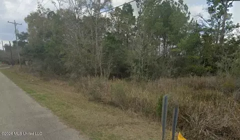 tbd 2 Arcadia Farm Rd, Pass Christian, MS 39571 photo 5