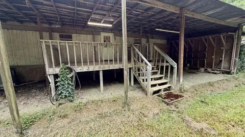 123 Sunny Ln, Florence, MS 39073 photo 21