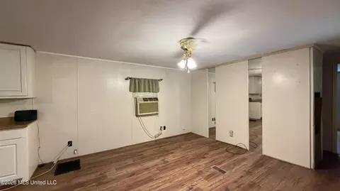 123 Sunny Ln, Florence, MS 39073 photo 10