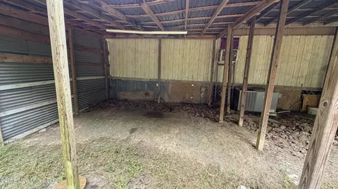 123 Sunny Ln, Florence, MS 39073 photo 20