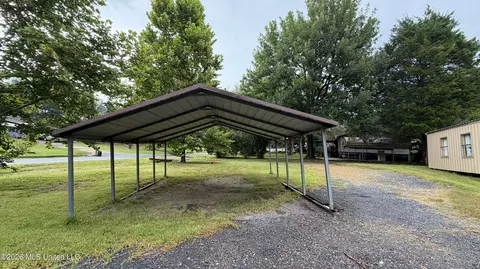 123 Sunny Ln, Florence, MS 39073 photo 4