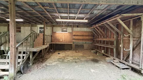 123 Sunny Ln, Florence, MS 39073 photo 22