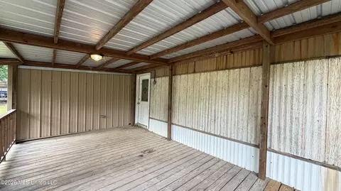 123 Sunny Ln, Florence, MS 39073 photo 7