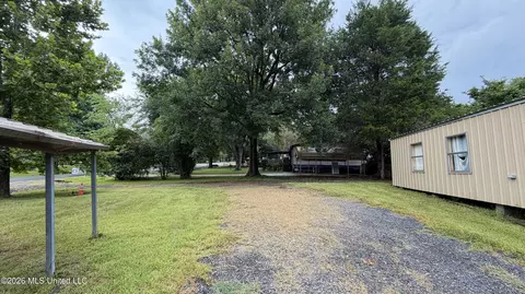 123 Sunny Ln, Florence, MS 39073 photo 5