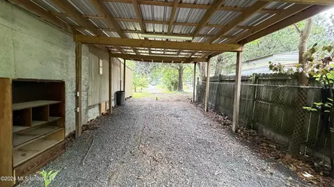 123 Sunny Ln, Florence, MS 39073 photo 24
