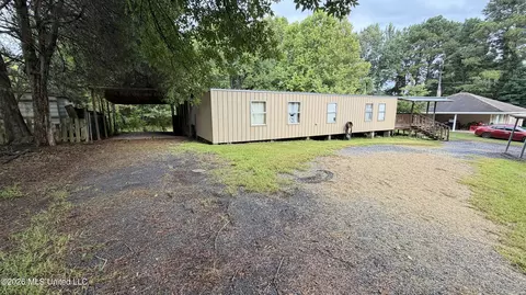 123 Sunny Ln, Florence, MS 39073 photo 3