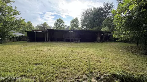 123 Sunny Ln, Florence, MS 39073 photo 26