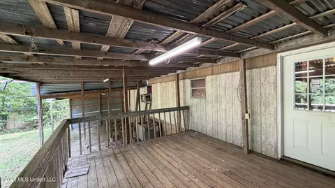 123 Sunny Ln, Florence, MS 39073 photo 18