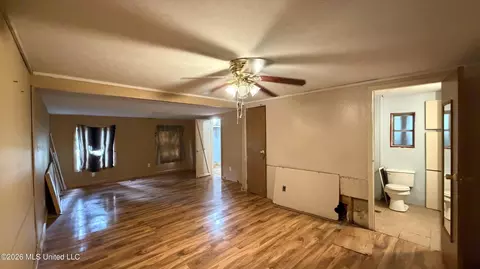 123 Sunny Ln, Florence, MS 39073 photo 13