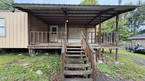 123 Sunny Ln, Florence, MS 39073 photo 6