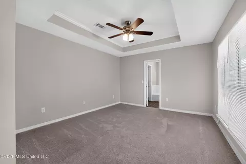Other - 816 Strawberry Pointe, Madison, MS 39110 photo 3 of 5