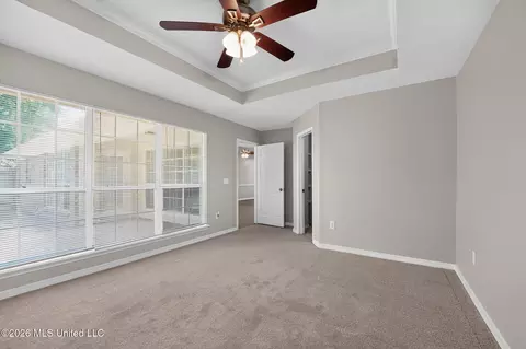 Other - 816 Strawberry Pointe, Madison, MS 39110 photo 4 of 5