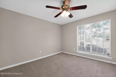 Bedroom - 816 Strawberry Pointe, Madison, MS 39110 photo 4 of 5