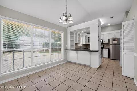 Other - 816 Strawberry Pointe, Madison, MS 39110 photo 2 of 5