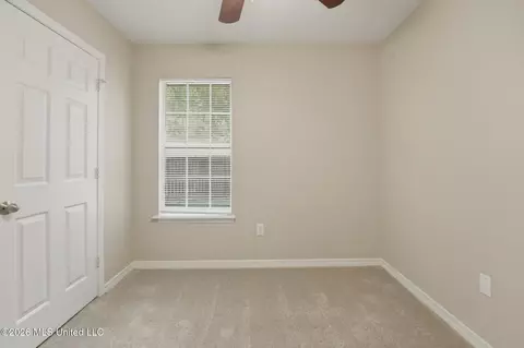 Bedroom - 816 Strawberry Pointe, Madison, MS 39110 photo 5 of 5