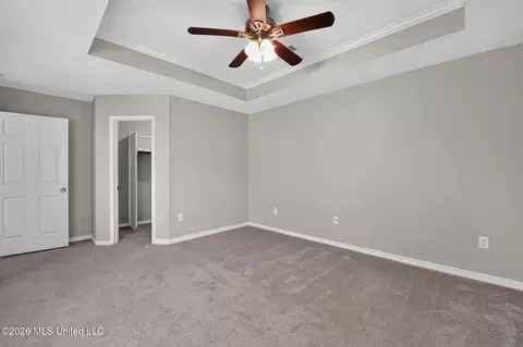 Other - 816 Strawberry Pointe, Madison, MS 39110 photo 5 of 5