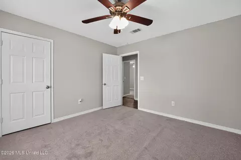Bedroom - 816 Strawberry Pointe, Madison, MS 39110 photo 2 of 5