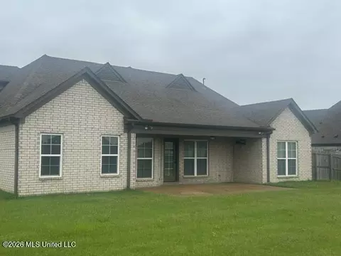 Other - 4710 E Dublin Cir, Olive Branch, MS 38654 photo 6 of 6