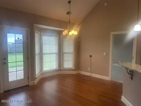 Other - 4710 E Dublin Cir, Olive Branch, MS 38654 photo 2 of 6
