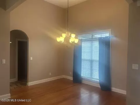 Other - 4710 E Dublin Cir, Olive Branch, MS 38654 photo 1 of 6