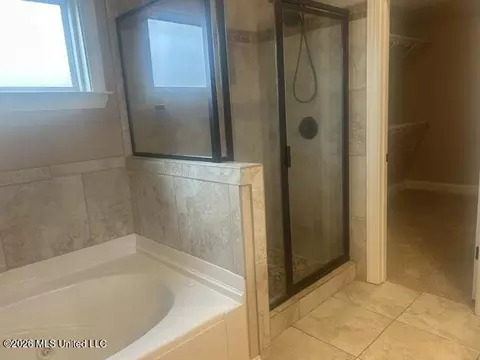 Other - 4710 E Dublin Cir, Olive Branch, MS 38654 photo 4 of 6