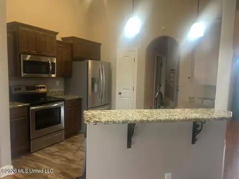 Other - 4710 E Dublin Cir, Olive Branch, MS 38654 photo 3 of 6