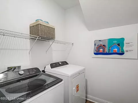 Other - 7995 Buttonbush Rd, Biloxi, MS 39532 photo 4 of 7
