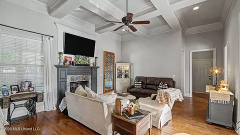 Other - 223 Bellamy Ct, Flowood, MS 39232 photo 2 of 13