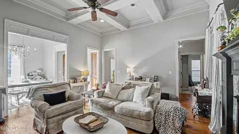 Other - 223 Bellamy Ct, Flowood, MS 39232 photo 4 of 13