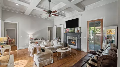 Other - 223 Bellamy Ct, Flowood, MS 39232 photo 3 of 13