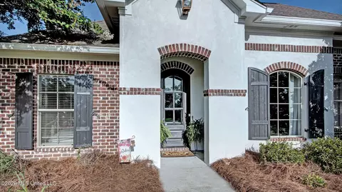 Other - 223 Bellamy Ct, Flowood, MS 39232 photo 1 of 13