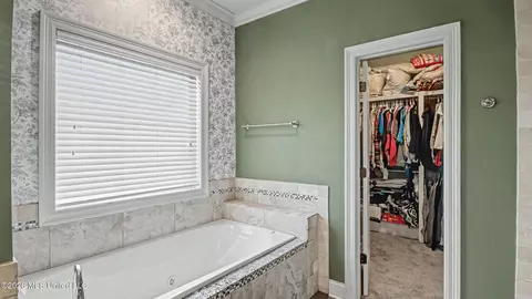 Other - 223 Bellamy Ct, Flowood, MS 39232 photo 7 of 13