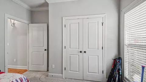 Other - 223 Bellamy Ct, Flowood, MS 39232 photo 9 of 13